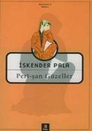 Perişan Güzeller                                                                                                                                                                                                                                               