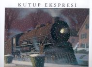 Kutup Ekspresi                                                                                                                                                                                                                                                 