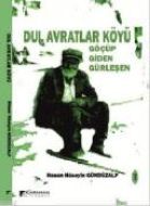 Dul Avratlar Köyü                                                                                                                                                                                                                                              