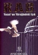 R.A.B. Yusuf