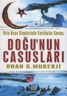 Doğu