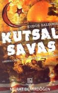 Kutsal Savaş                                                                                                                                                                                                                                                   