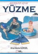 Herkes İçin Yüzme                                                                                                                                                                                                                                              