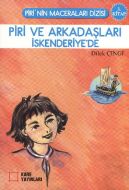 Piri ve Arkadaşları İskenderiye