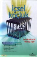 İçsel Koçluk                                                                                                                                                                                                                                                   