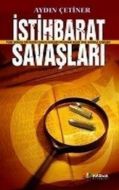 İstihbarat Savaşları                                                                                                                                                                                                                                           