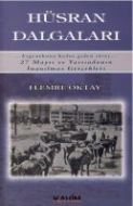 Hüsran Dalgaları                                                                                                                                                                                                                                               