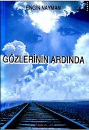 Gözlerinin Ardında                                                                                                                                                                                                                                             