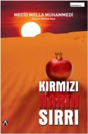 Kırmızı Narın Sırrı                                                                                                                                                                                                                                            