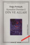 Kemalist Devrim 2                                                                                                                                                                                                                                              