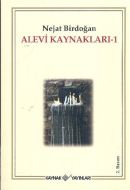 Alevi Kaynakları - 1                                                                                                                                                                                                                                           