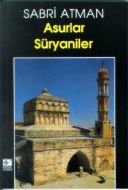 Asurlar Süryaniler                                                                                                                                                                                                                                             