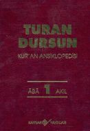 Kur