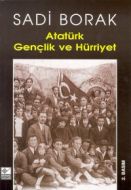 Atatürk Gençlik ve Hürriyet                                                                                                                                                                                                                                    