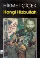 Hangi Hizbullah                                                                                                                                                                                                                                                