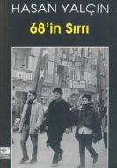 68