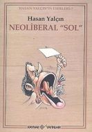 Neoliberal Sol                                                                                                                                                                                                                                                 