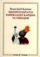 Mezopotamya