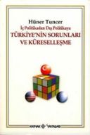 İç Politikadan Dış Politikaya Türkiye