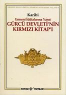 Gürcü Devleti