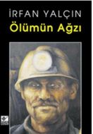 Ölümün Ağzı                                                                                                                                                                                                                                                    