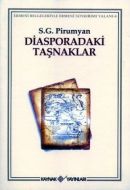 Diasporadaki Taşnaklar                                                                                                                                                                                                                                         