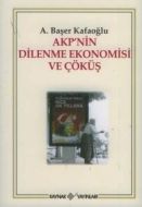 AKP