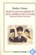 Kurtuluş Savaşımız ve Asya - Afrika