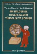 İbn Haldun