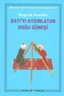 Batı