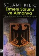 Ermeni Sorunu ve Almanya                                                                                                                                                                                                                                       