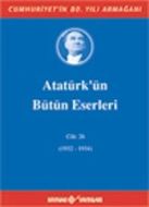 Atatürk