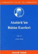 Atatürk
