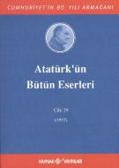 Atatürk