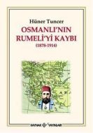 Osmanlı