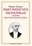 İsmet İnönü