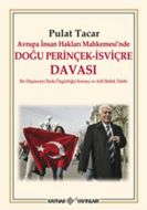 Avrupa İnsan Hakları Mahkemesi