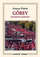 Görev                                                                                                                                                                                                                                                          