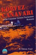 Körfez Canavarı                                                                                                                                                                                                                                                