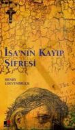 İsa