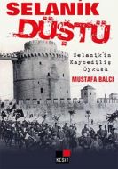 Selanik Düştü                                                                                                                                                                                                                                                  