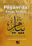 Edebiyat Gazetesi Peyam