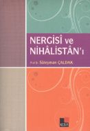 Nergisi ve Nihalistan