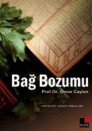 Bağ Bozumu                                                                                                                                                                                                                                                     