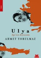 Ulya - Ege