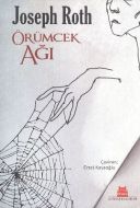 Örümcek Ağı                                                                                                                                                                                                                                                    