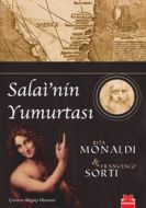 Salai