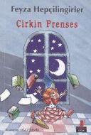 Çirkin Prenses                                                                                                                                                                                                                                                 