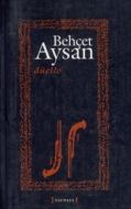 Düello Bütün Şiirleri                                                                                                                                                                                                                                          