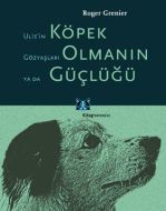 Ulis